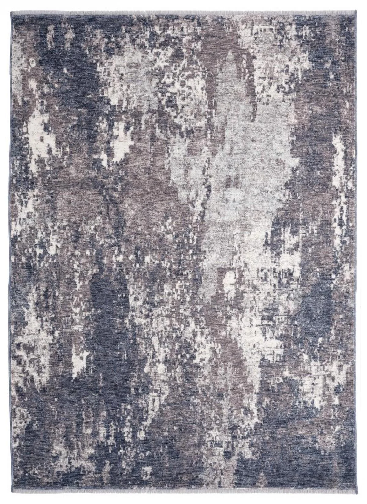MDA Rugs LEGACY 8X11 AREA RUG Darvin Furniture Rugs